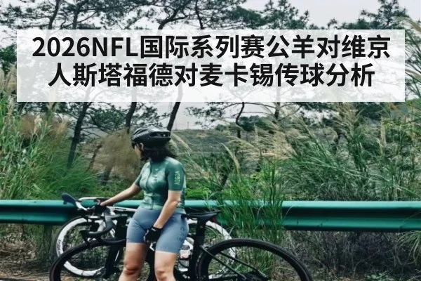 2026NFL国际系列赛公羊对维京人斯塔福德对麦卡锡传球分析